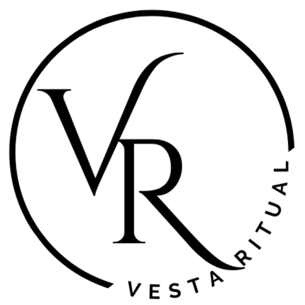 Vesta Ritual