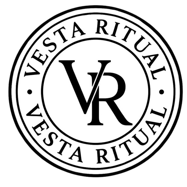 Vesta Ritual